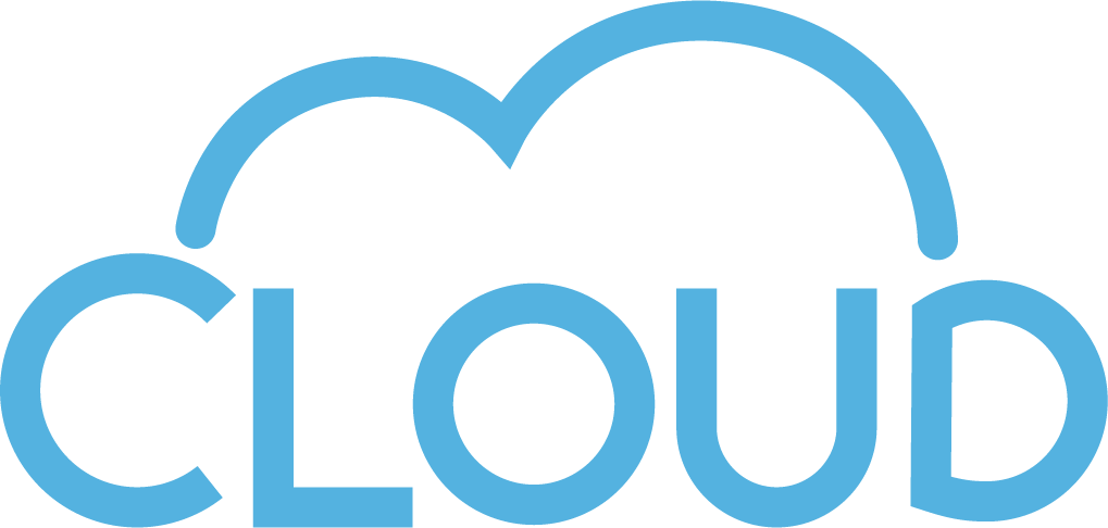 Powered by Aruba.it Cloud